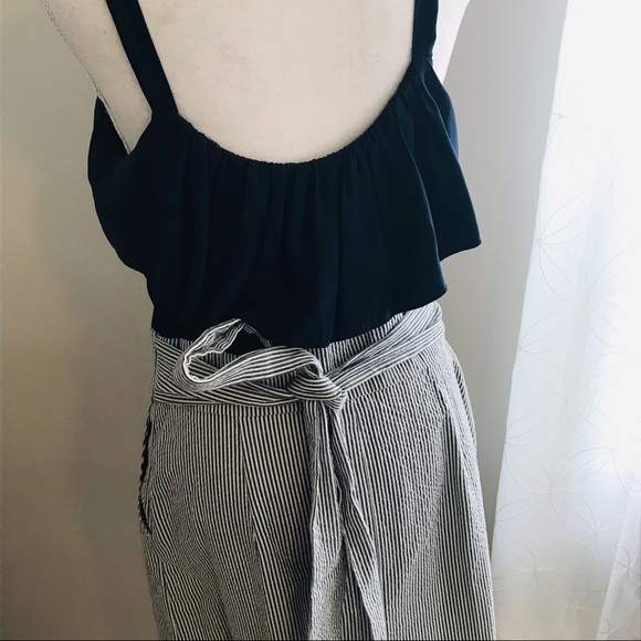 Sunner Dress - Picture 4 of 6